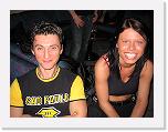 eventodonchi_160307 038 * 2272 x 1704 * (868KB)